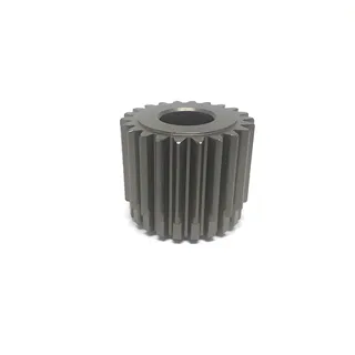 Sun Gear XKAQ-00278 XKAQ00278 for Hyundai Excavator R140W7 R140W7A R110-7 R110-7A R140LC-7