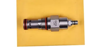 Sun Hydraulics Relief Valve RPGE-LAN