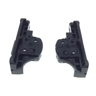 Sunproof Clip Slideway Ceiling Bracket 77368445 77368446 for Jeep Renegade