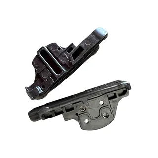 Sunproof Clip Slideway Ceiling Bracket 77368445 77368446 for Jeep Renegade