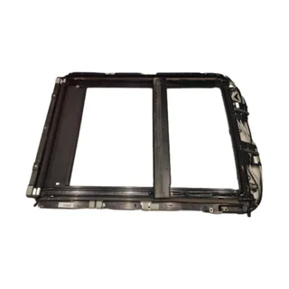Sunroof Frame 68236781AA for Jeep Vehicle Grand Cherokee