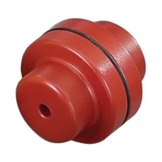 Super Flexible Coupling Assembly NM97 NM-97