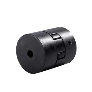 Super Flexible Coupling CL-099 CL099