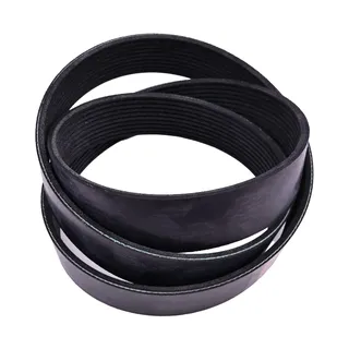 Supercharger Drive Belt 68207171AD for Dodge Challenger Charger Durango Ram 1500 Jeep Grand Cherokee