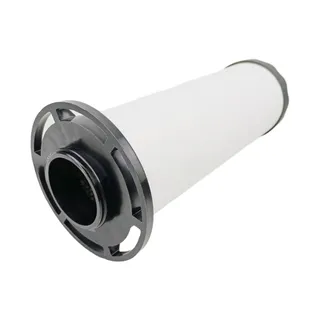 Filter Element 24242356 24242331 for Ingersoll Rand Air Compressor