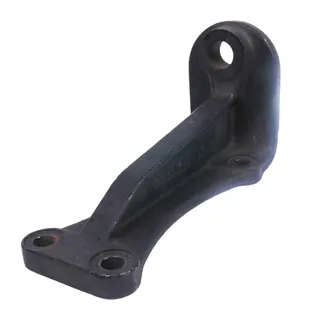 Support 4990727 for Cummins Engine 4B3.9 B5.9 6B5.9 B4.5 ISB6.7 B129B