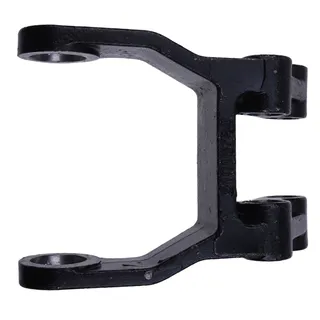 Support 51194453 for Jungheinrich EJE116 120N Forklift