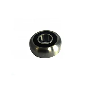 Support Roller 51309088 for Jungheinrich Forklift