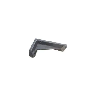 Support 4990727 for Cummins Engine