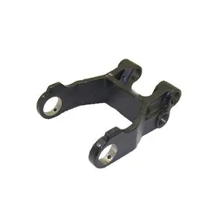 Support 51194453 for Jungheinrich EJE116 120N Forklift