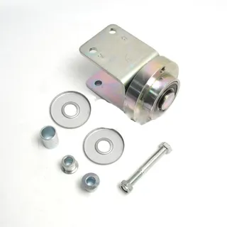 Wheel Support 51077213 for Jungheinrich Forklift