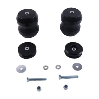 Suspension Enhancement System DR1500DQ for Dodge Ram 1500 Pickup Truck 2009-2024