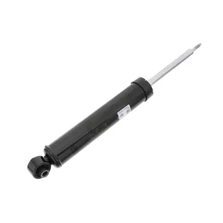 Suspension Shock Absorber 55367-S9000 for Kia 2020-2024 Telluride