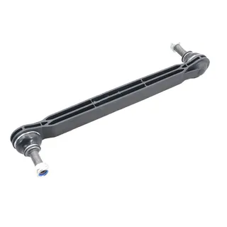 Suspension Stabilizer Bar Link  53477126 68246496AB for Jeep Renegade Compass Fiat 500X Tipo