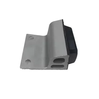 Suspension Stop Buffer 1370141 for Scania Truck 4 Series T Touring 95-16