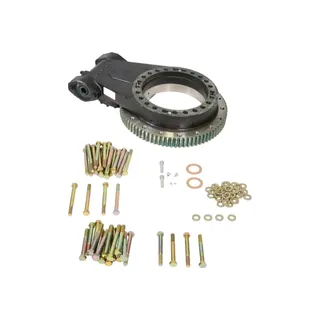 Bearing Kit 1001231278 0440272 for JLG 450A 450AJ Series II
