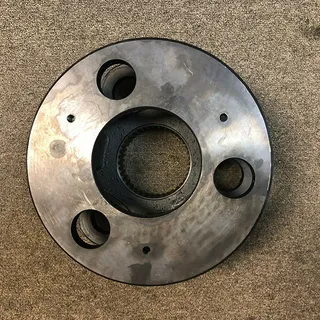 Swing Carrier 1020746 for Hitachi EX220-5 EX220-5HHE EX230-5 EX230K-5 EX230LC-5HHE Excavator