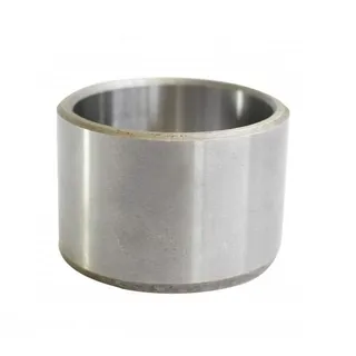 Swing Cylinder Bushing VOE11709672 for Volvo Backhoe Loader BL60 BL61 BL70 BL71