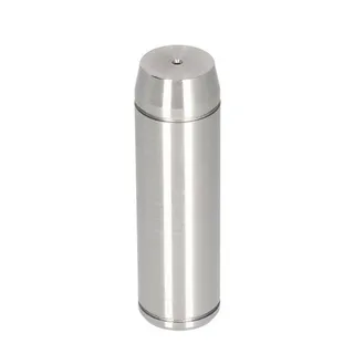 Swing Cylinder Rod Pin 386092A2 135247A1 for CASE Loader 580M 590SM 590SM+ 580L 570LXT 580SL 590L 590SL