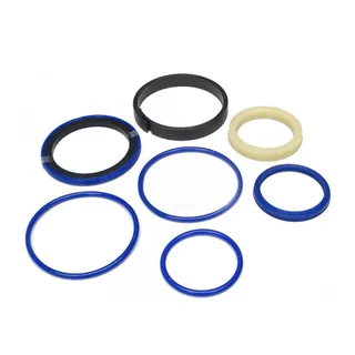Swing Cylinder Seal Kit for Komatsu Excavator PC30R-8