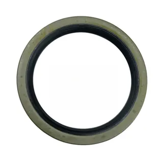 Swing Device Oil Seal 4262947 for Hitachi Excavator EX60 EX60G EX60UR EX60WD