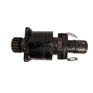 Swing Drive Hub 1001101060 for JLG Boom Lift 800A 800AJ 800S 860SJ 660SJ 600AJ 600S 600A