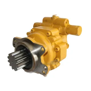 Swing Drive Motor Assembly 508-1313 for Caterpillar CAT 301.5 301.6 301.7CR Mini Excavator