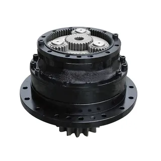 Swing Gearbox 2101-1025 2101-1025D for Komatsu Doosan Daewoo Excavator Solar 280LC-III