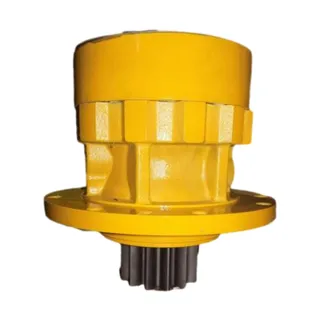 Swing Gearbox 31M8-10140 for Hyundai Excavator R55-7 R55-7A R55-9 R55-9A R55-9S R55W-9 R55W-9A R55W-9S R55W7 R55W7A RC60-7 R55W-7 R55W-7A