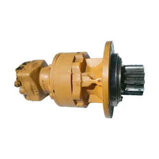 Swing Gearbox 31M8-10140 With Motor 31M8-10130 for Hyundai Excavator R55-7 R55-7A R55W7 R55W7A RC60-7 R55W-7 R55W-7A