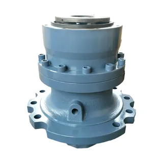 Swing Gearbox 9148921 for Hitachi Excavator EX100-5 EX120-5 EX125WD-5 EX130H-5 EX135USR ZX125W EX110-5