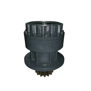 Swing Gearbox JRC0007 for JCB Excavator JS220 JS200 JS220LR JS210 JS235