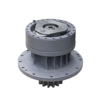Swing Gearbox VOE14231304 for Volvo Excavator EC300