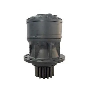 Swing Gearbox VOE14512787 VOE14622769 for VOE14619955 Volvo Excavator EC360B EC330B