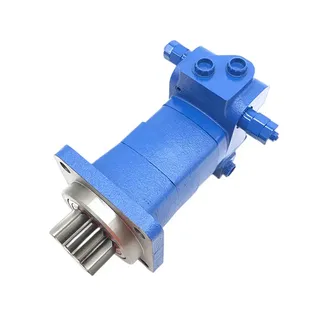 12T Swing Motor 2-200D0S-E3 RG138-61280 for Kubota Excavator U17 U17-2 U17-3 U15 KX41-3 KX36-3