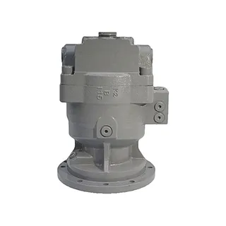 Swing Motor 4255115 for Hitachi Excavator EX100-2 EX100-2m EX100M-2 EX100M-2m EX100WD-2