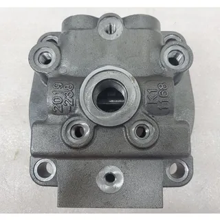 Swing Motor Cover for Sumitomo Excavator SH200