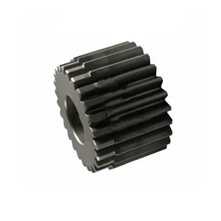 Swing Motor Gear 2401P627 for Kobelco Excavator K907D K907DLC K907LC MD200BLC