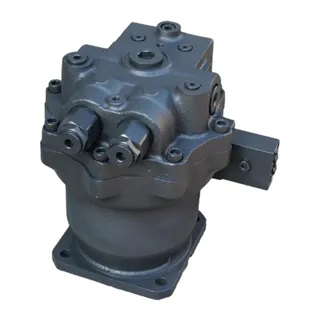 Swing Motor K1007543A for Doosan Excavator DX340LC DX340LCA DX350LC DX360LCA DX420LC TXC340LC-2 TXC420LC-2