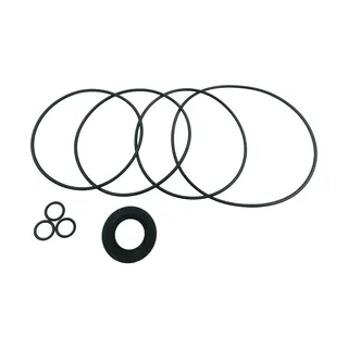 Swing Motor Seal Kit for Hitachi Excavator EX50URG
