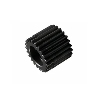 Swing Motor Sun Gear 096-2048 0962048 for Caterpillar CAT Engine 3304 3306 3116