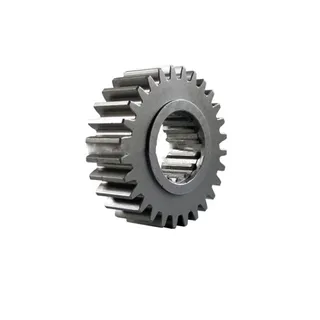 Swing Motor Sun Gear 3039392 for Hitachi Excavator EX60 EX60G EX60SR EX60UR EX60WD