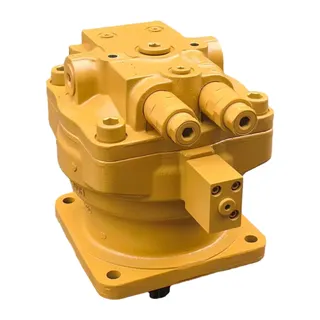 Swing Piston Motor 295-9414 for Caterpillar CAT Engine C-15 C15 Excavator 374DL 374FL