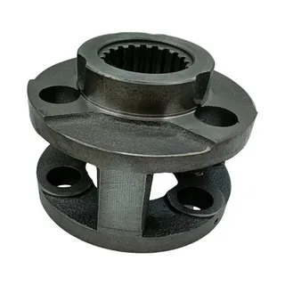 Swing Planet Carrier 2024936 for Hitachi Excavator EX60 EX60G EX60SR EX60UR EX60WD