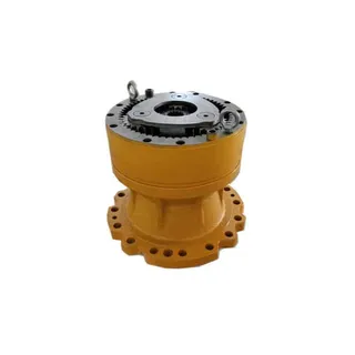 Swing Reduction 169-5549 1695549 for Caterpillar CAT Engine 3054T 3064 C4.2 Excavator 311C 311DLRR 312C 312CL