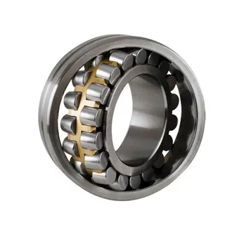Swing Reduction Bearing 4248609 for Hitachi Excavator EX120-2 EX120-3 EX120-5 EX100-2 EX100-3 EX100-5