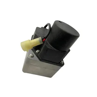 Swing Rotating Motor 5T054-78854 5T054-7895 for Kubota DC70 Combine Harvester