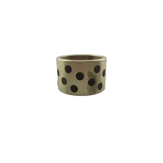 Swing 1st Copper Bush for Kobelco Excavator SK200-6