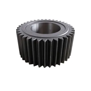 Swing 1st Gear for Komatsu Excavator PC200-6 Engine 6D95
