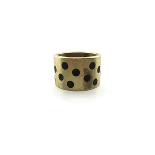 Swing 1st JDB Copper Bush for Kato Excavator HD700-5